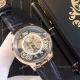 Fake Patek Philippe Skeleton Watch For Sale Rose Gold 42mm (2)_th.jpg